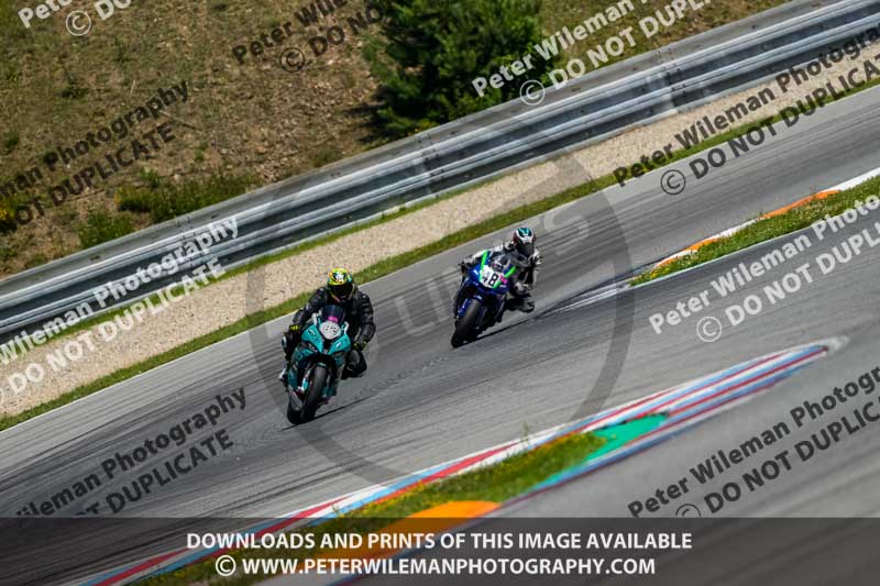 Brno;event digital images;motorbikes;no limits;peter wileman photography;trackday;trackday digital images
